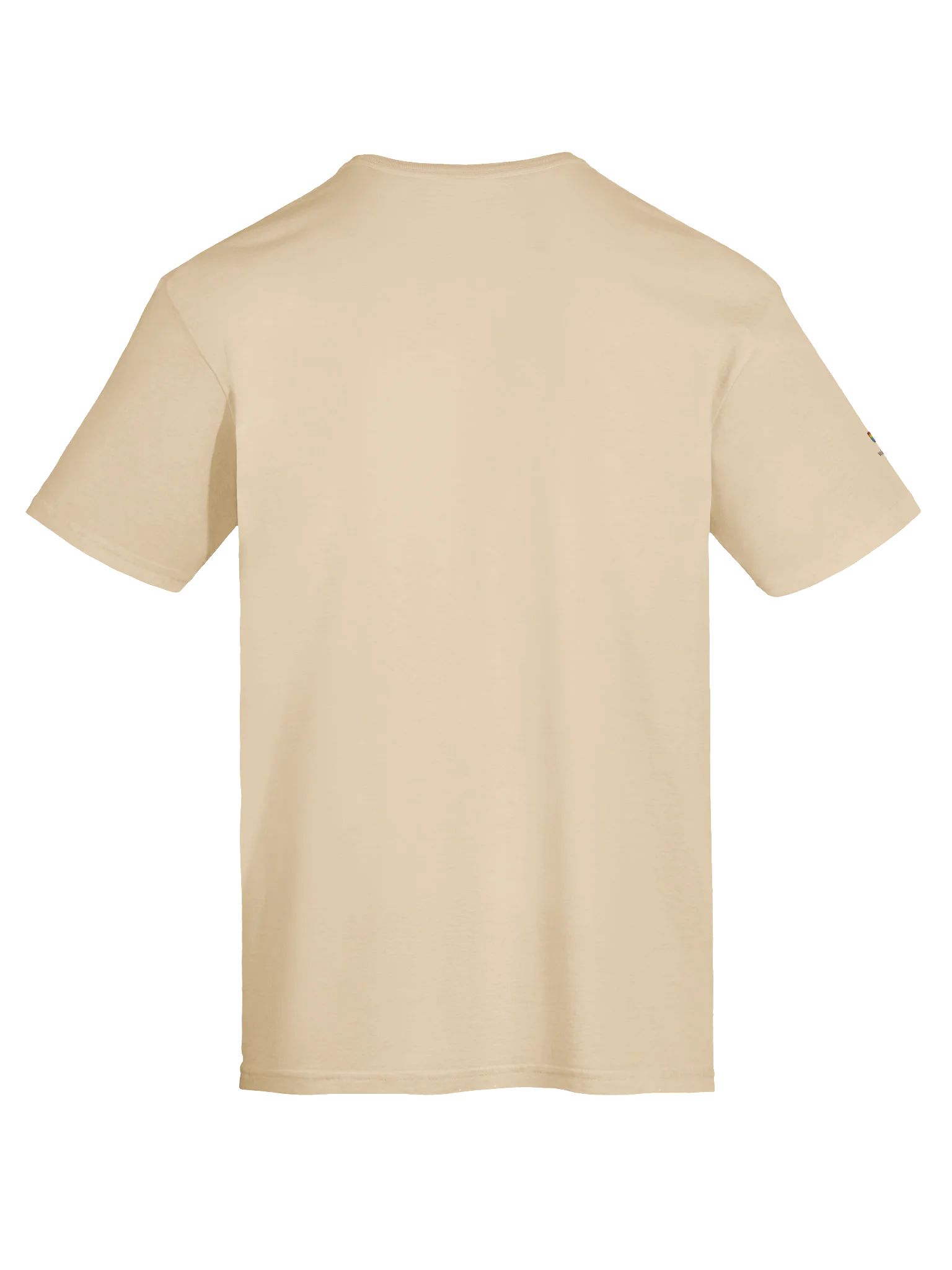 Emotional Support Bear - Tee product image (7)