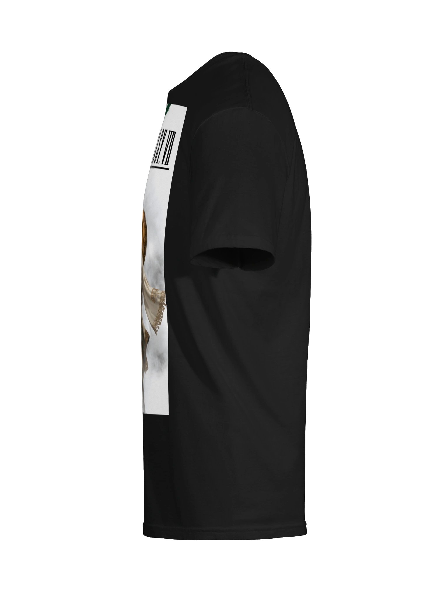FF7 cloud arabian product image (9)