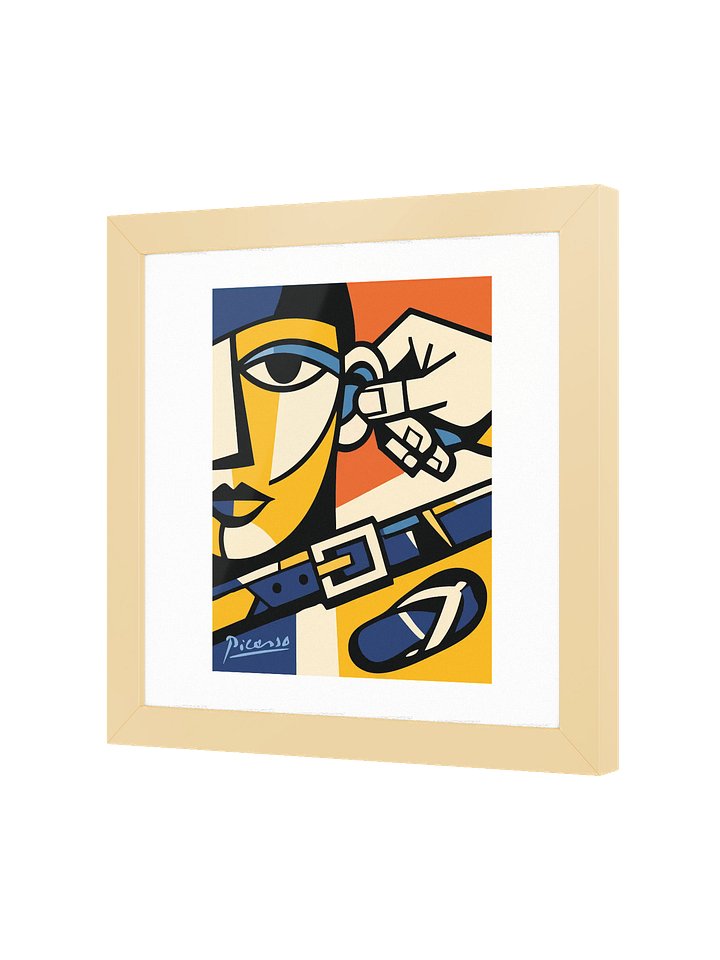 El arte de la disciplina product image (22)