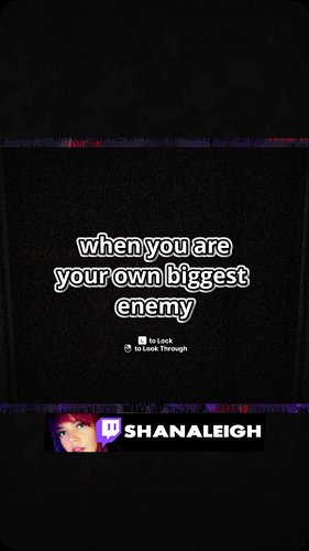 I quite literally sabotaged myself here…

GAME: Fears to Fathom Scratch Creek
featuring: @kingghostii 

👾 I’m LIVE on Twitch ...