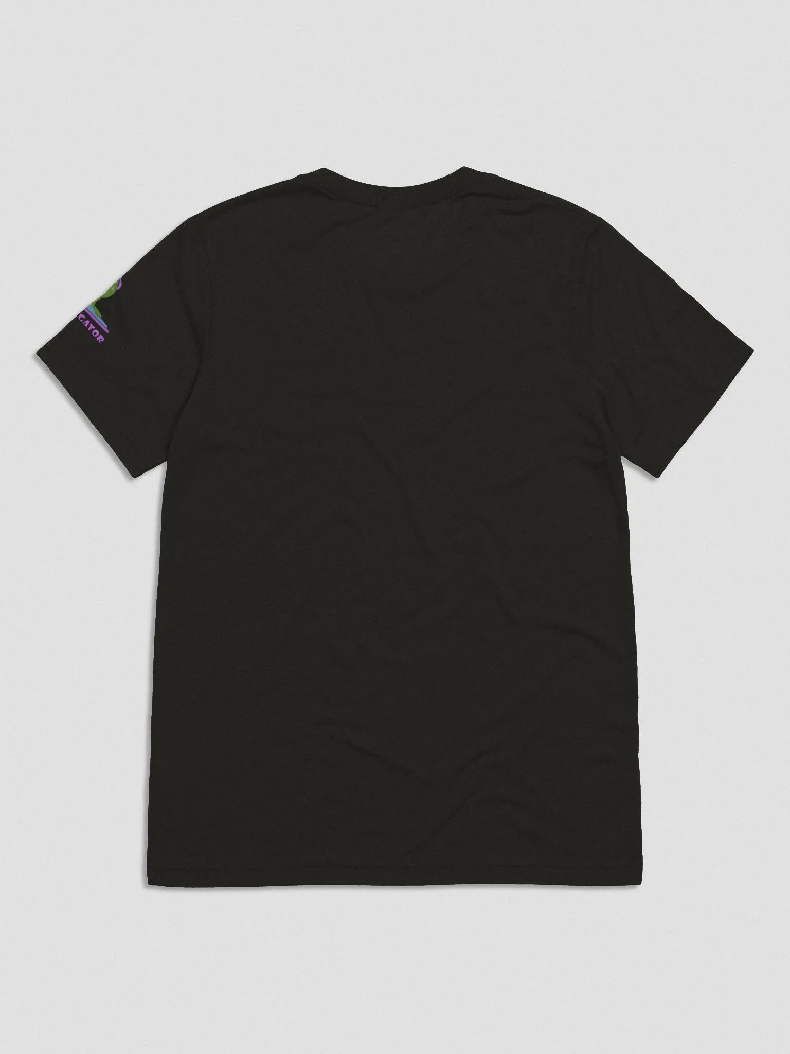 [EmmieGator] Hey Bestiess! product image (2)