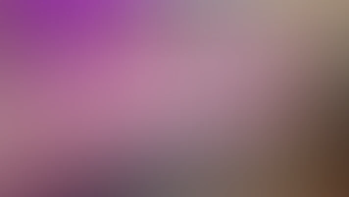 Video thumbnail background