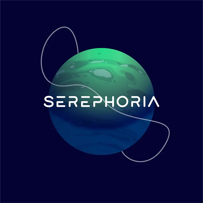 SEREPHORIA