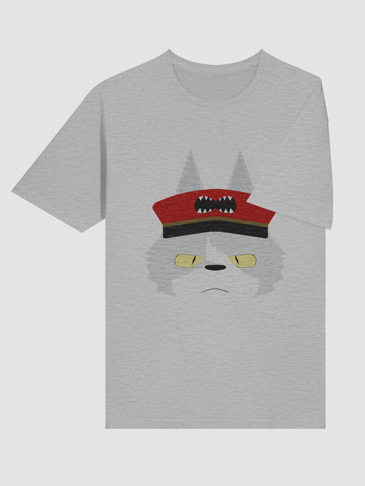 FACES | Raas Busok B product image (37)