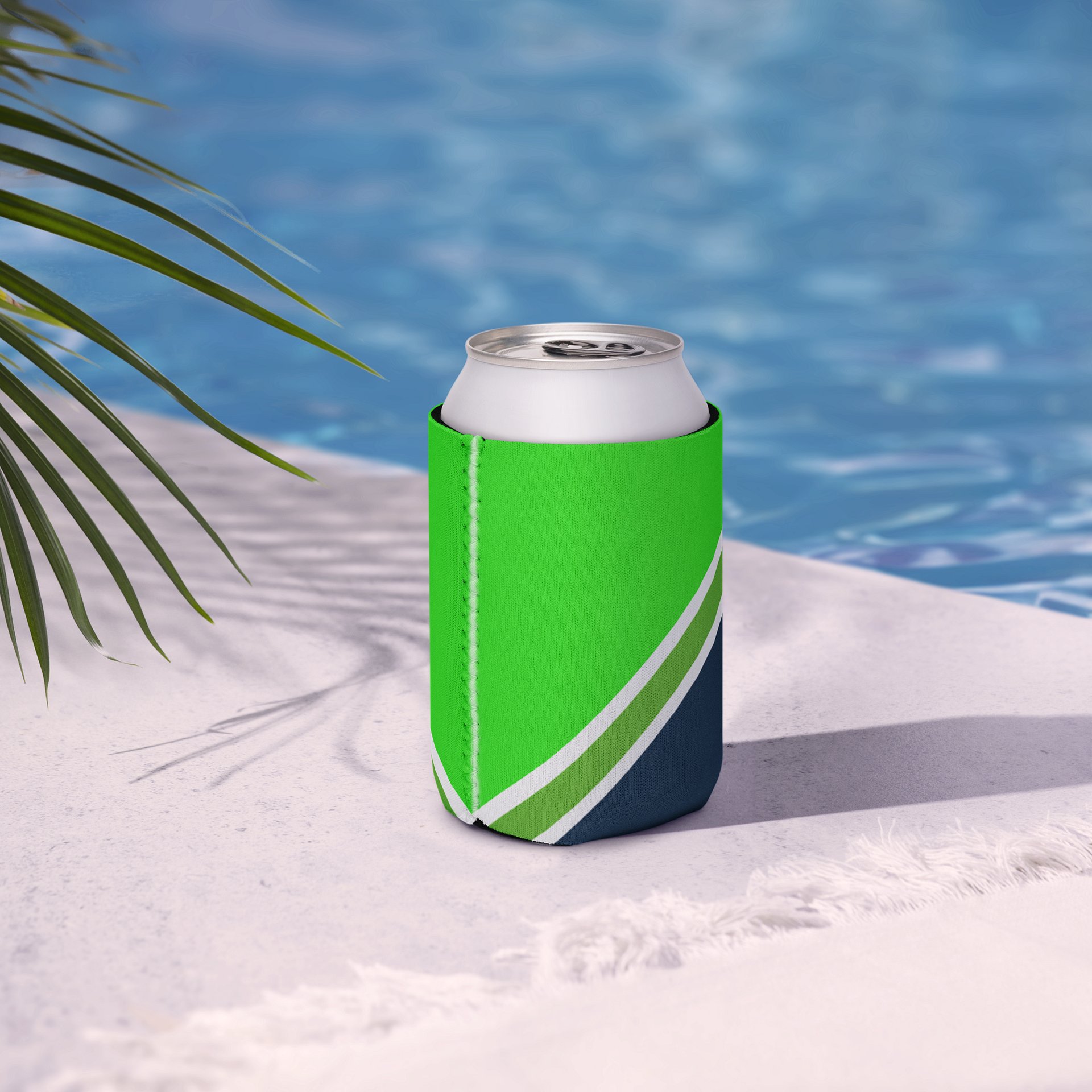 Seattle Can Cooler product image (6)