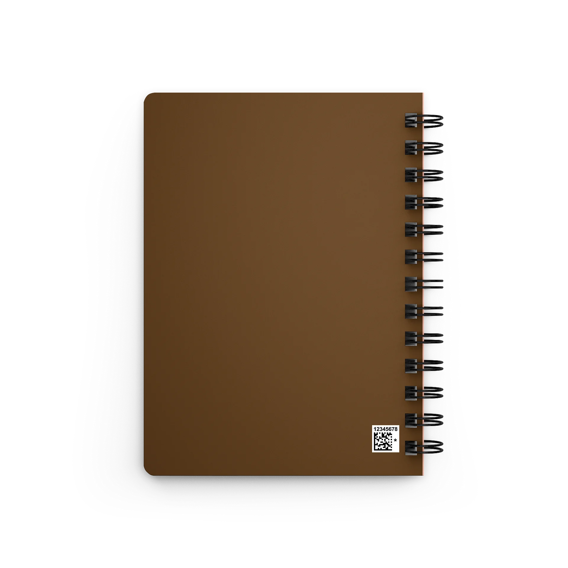 This Is My Time to Pour Back Into Me | Journal Notebook product image (4)