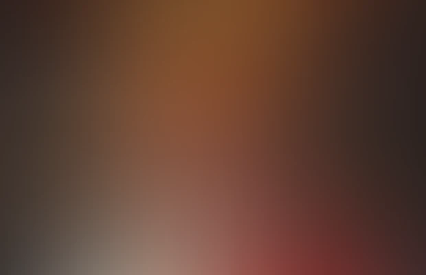 Audio thumbnail background