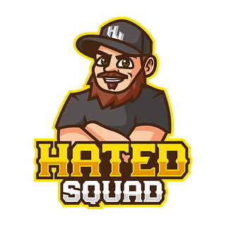 Hated_Squad