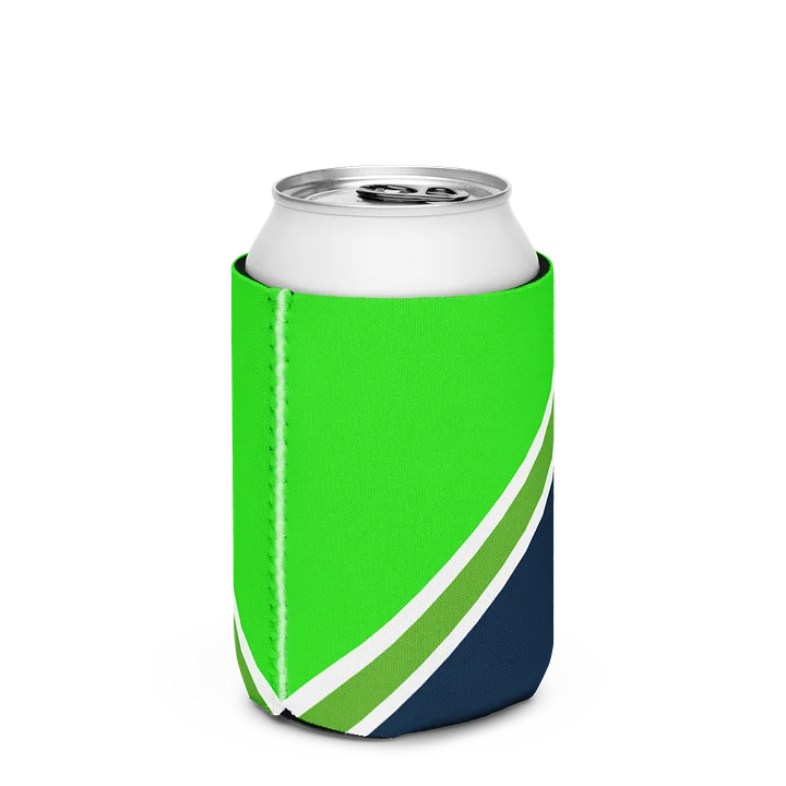 Seattle Can Cooler product image (2)