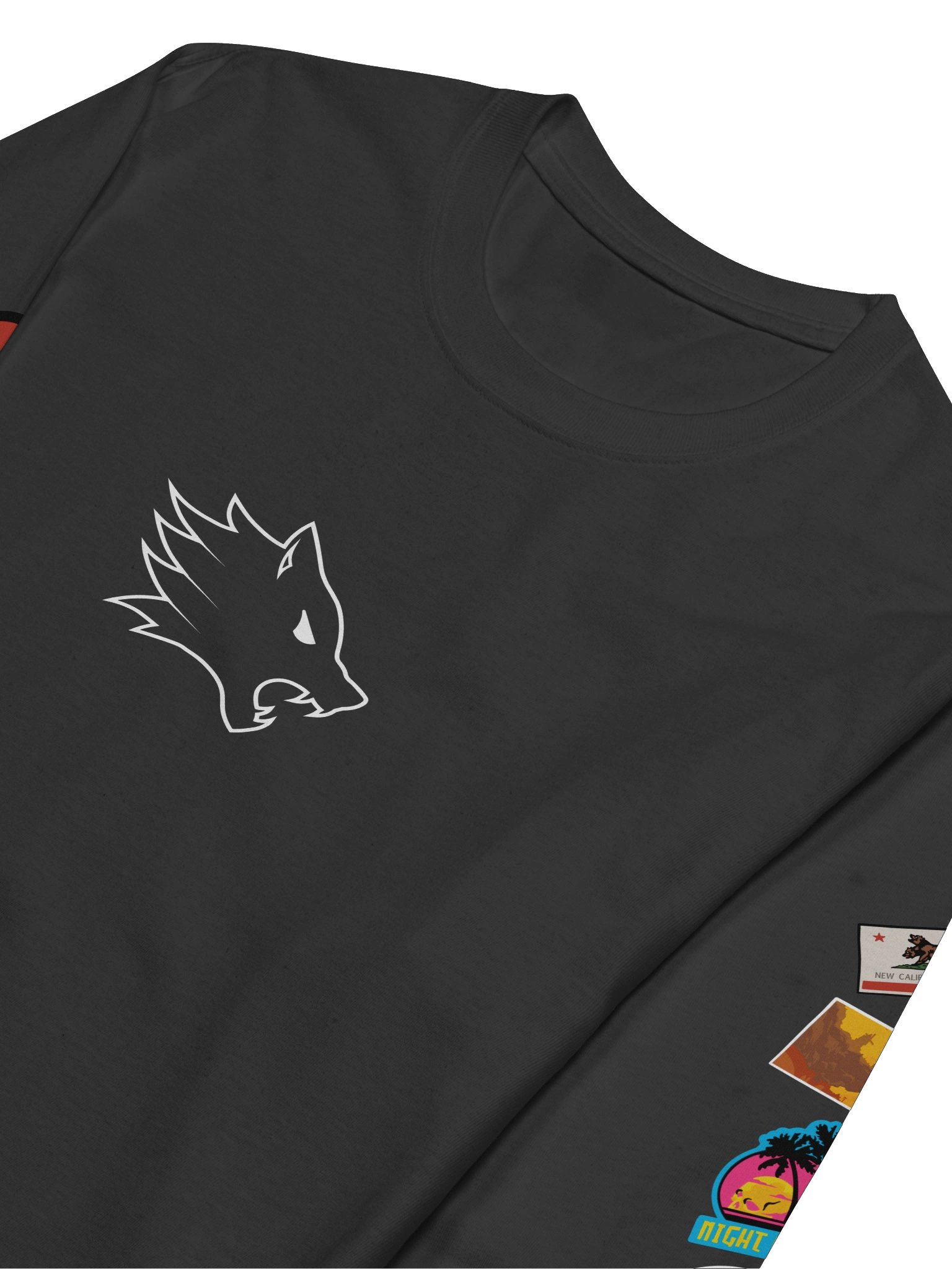 Traveler product image (3)