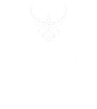 Forged In Valhalla: Modern Viking Apparel & Accessories