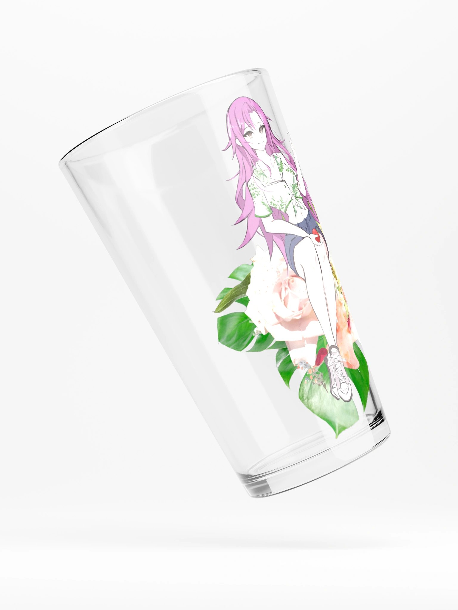 The Lucy Pint 🌊 product image (4)