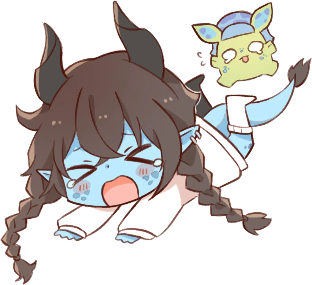 Sticker 6 product image (1)