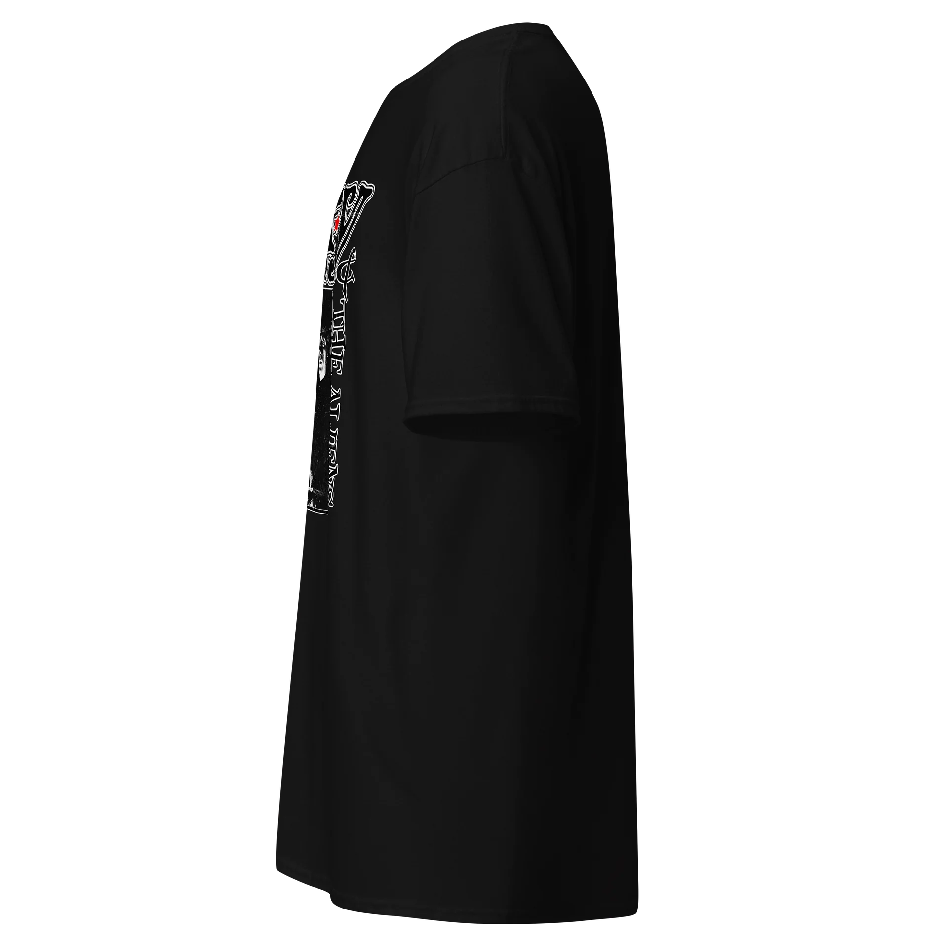 Walked With A Zombie product image (4)