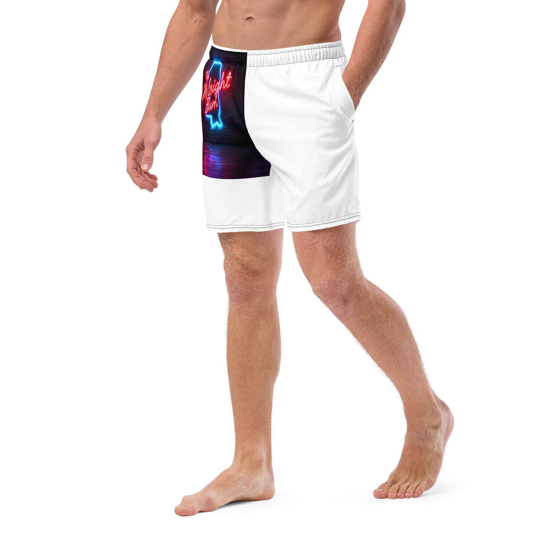 Midnight Swim product image (5)