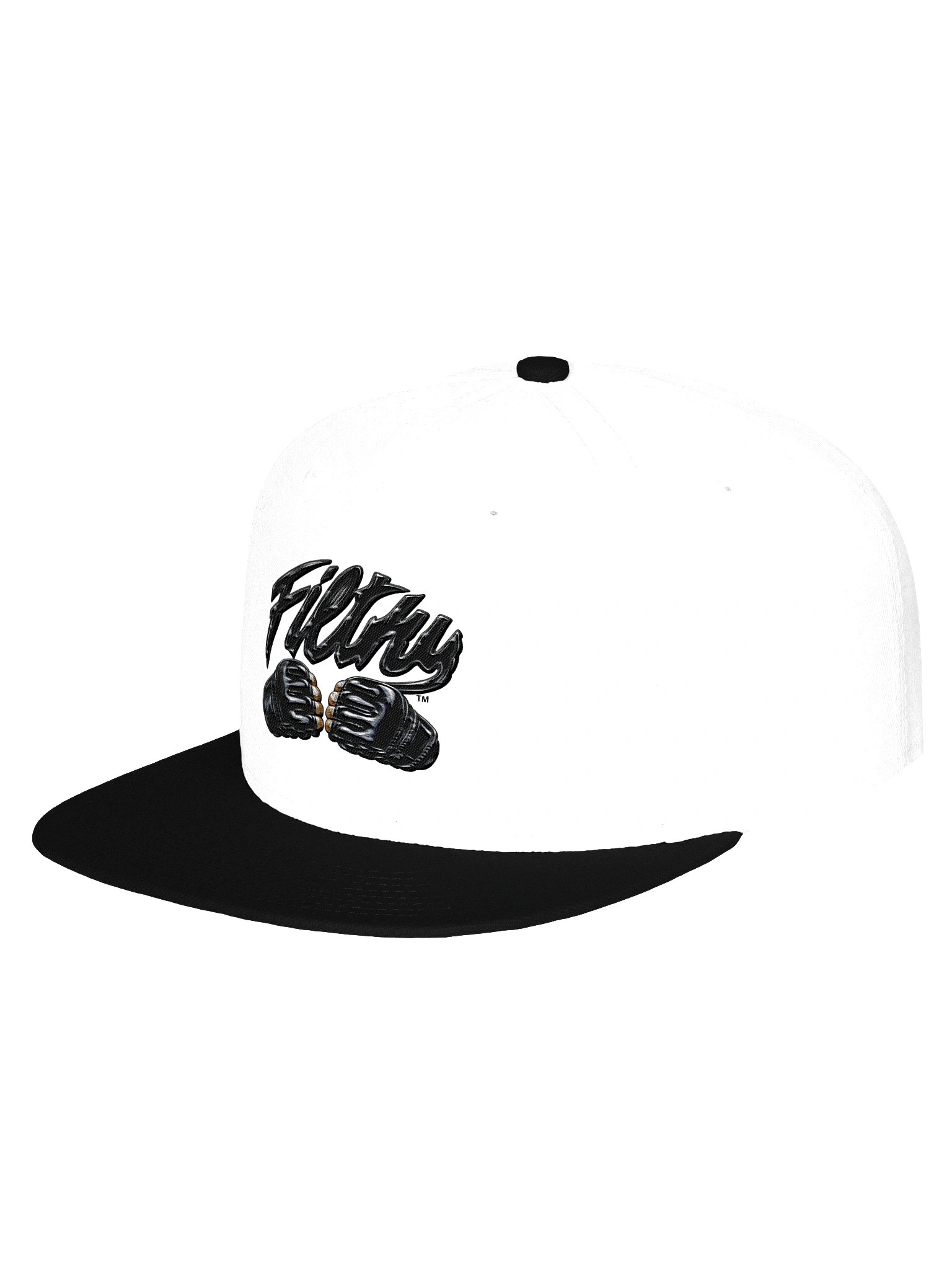 BWEAR FMMAFB HAT product image (2)