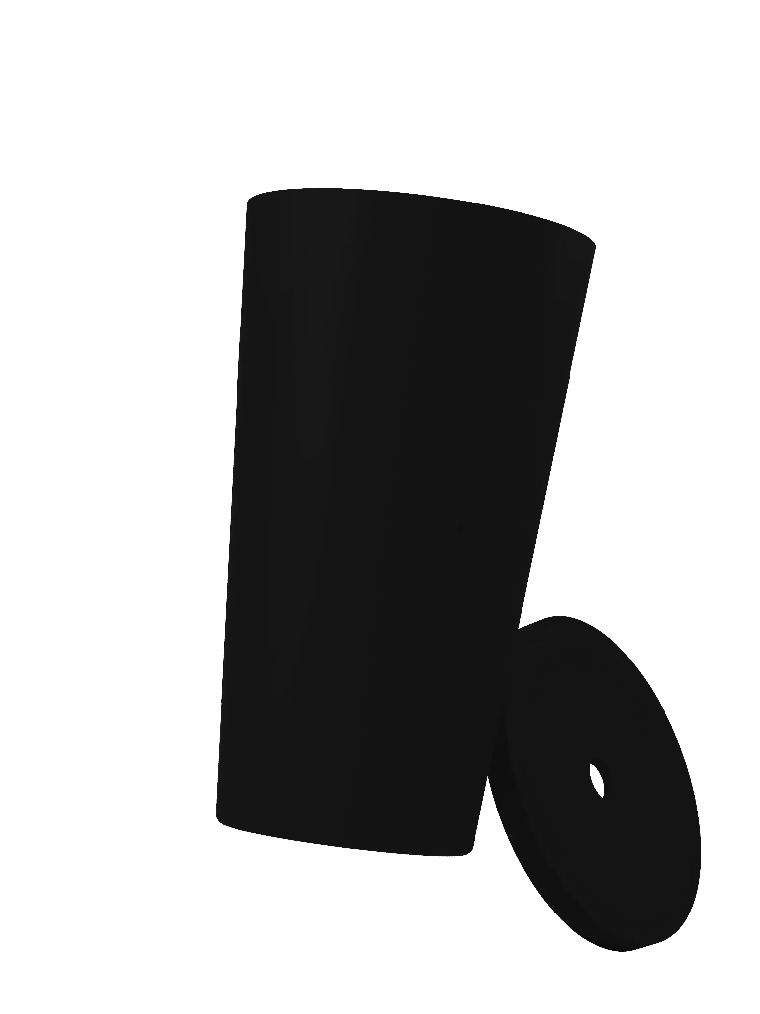 Arte Et Labore Collection Tumbler product image (6)