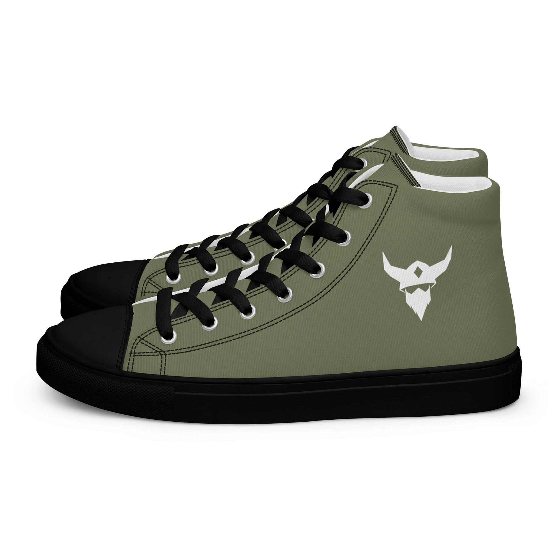 Chunk Raids | First Edition product image (1)