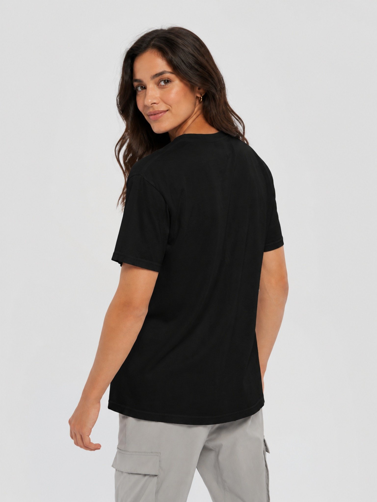 Speed Pop Quiz Hotshot T-Shirt product image (55)