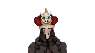 nrnexxus