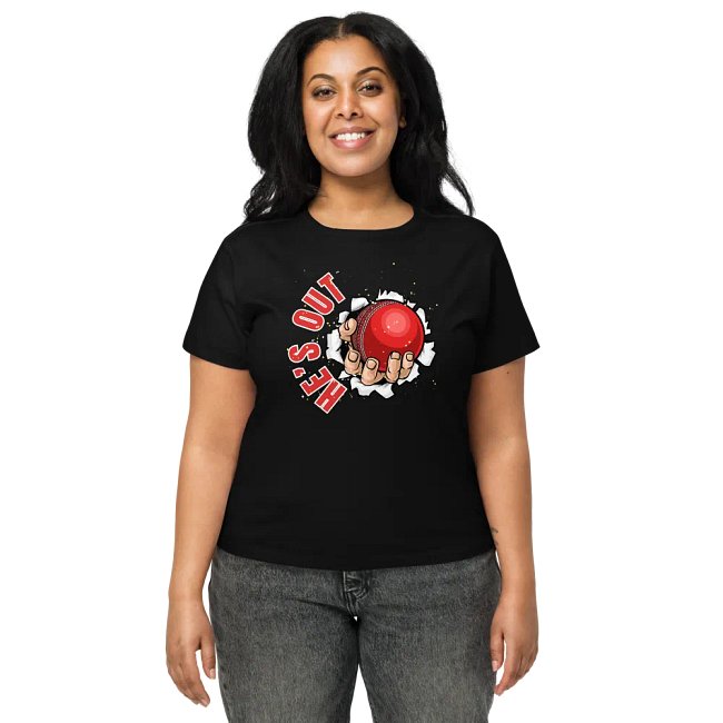 Cricket Baby Tees