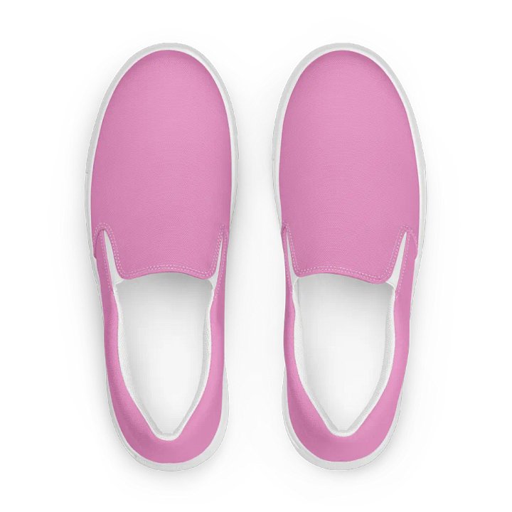 DBJ MNSO (LR001) product image (1)