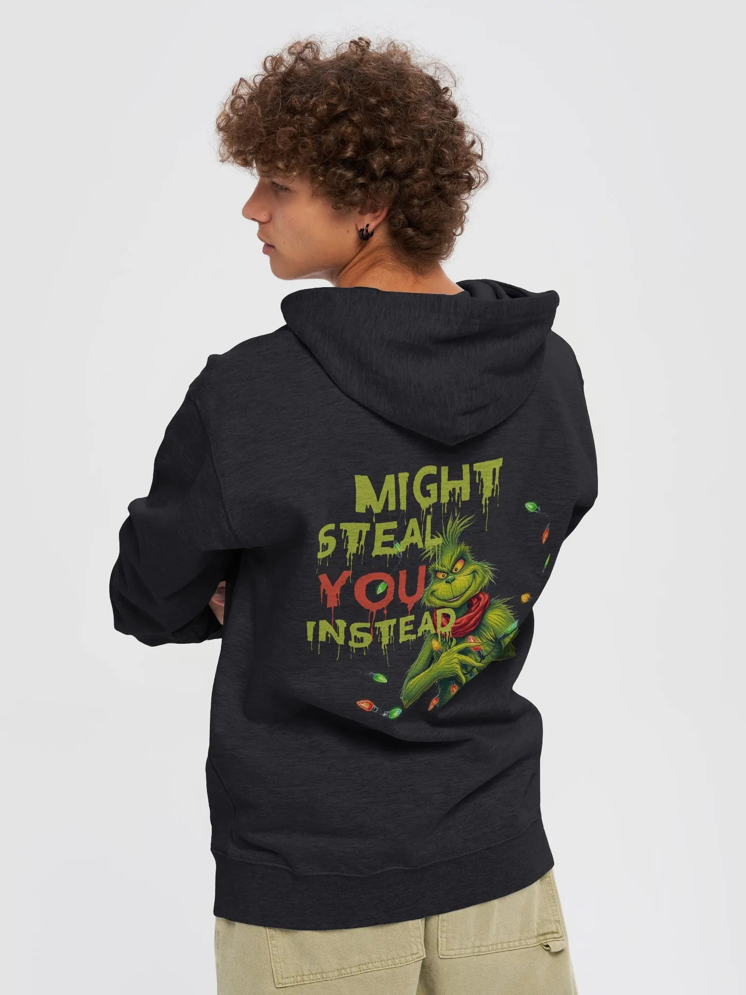 Xmas Special product image (6)