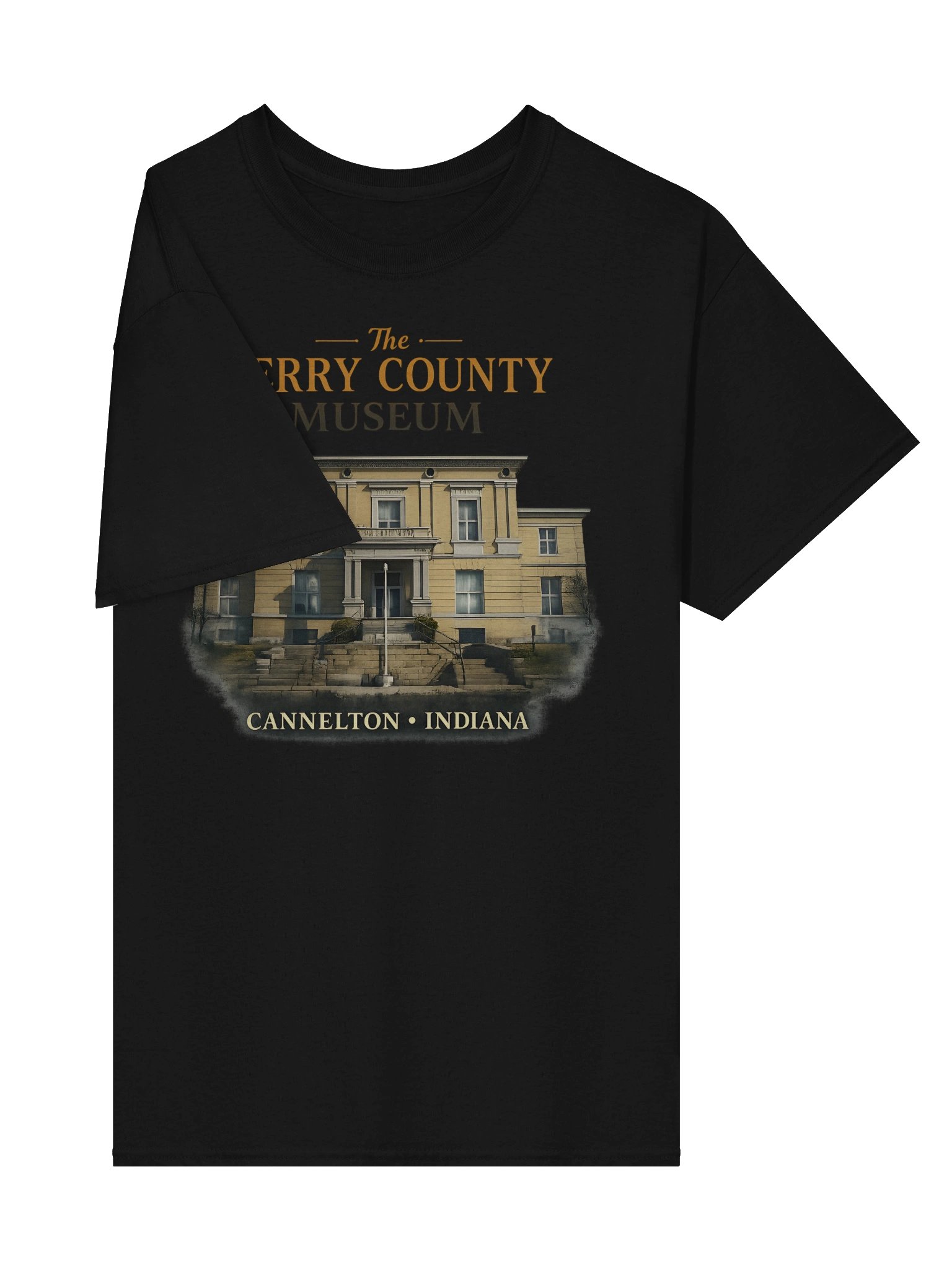 The Perry County Museum product image (4)