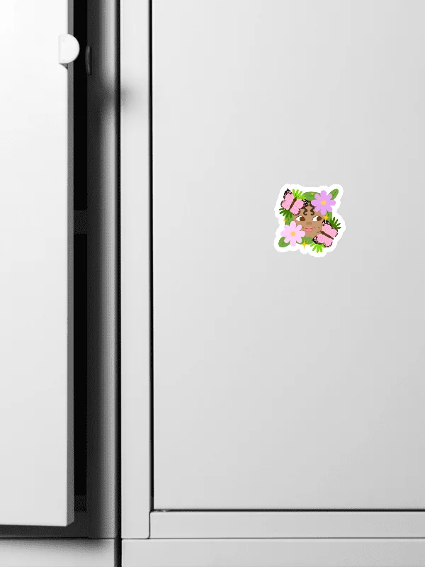 Floreciendo product image (2)