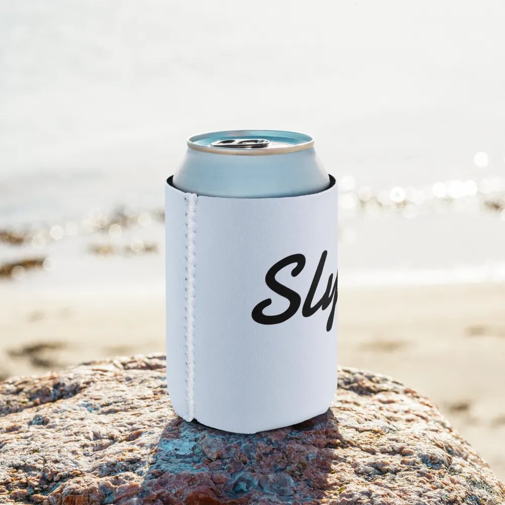 Can Cooler 12 oz product image (9)