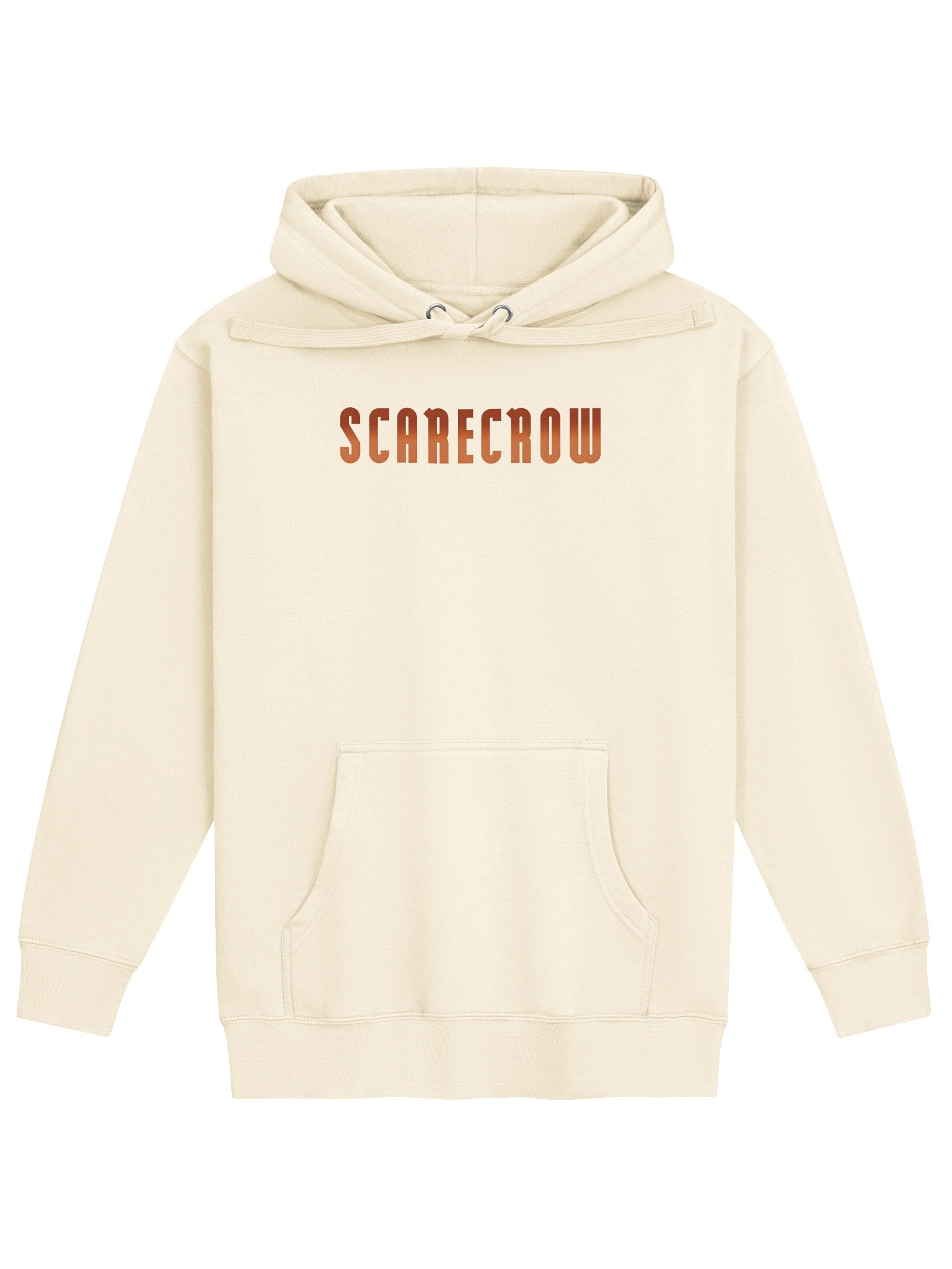 SCARECROW - Classic Sweatshirt product image (9)
