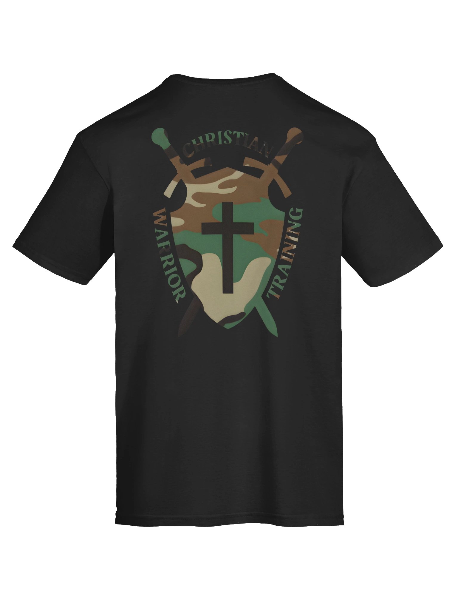 CWT Camo Logo product image (11)