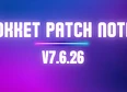 Pokket Patch Notes's tag thumbnail