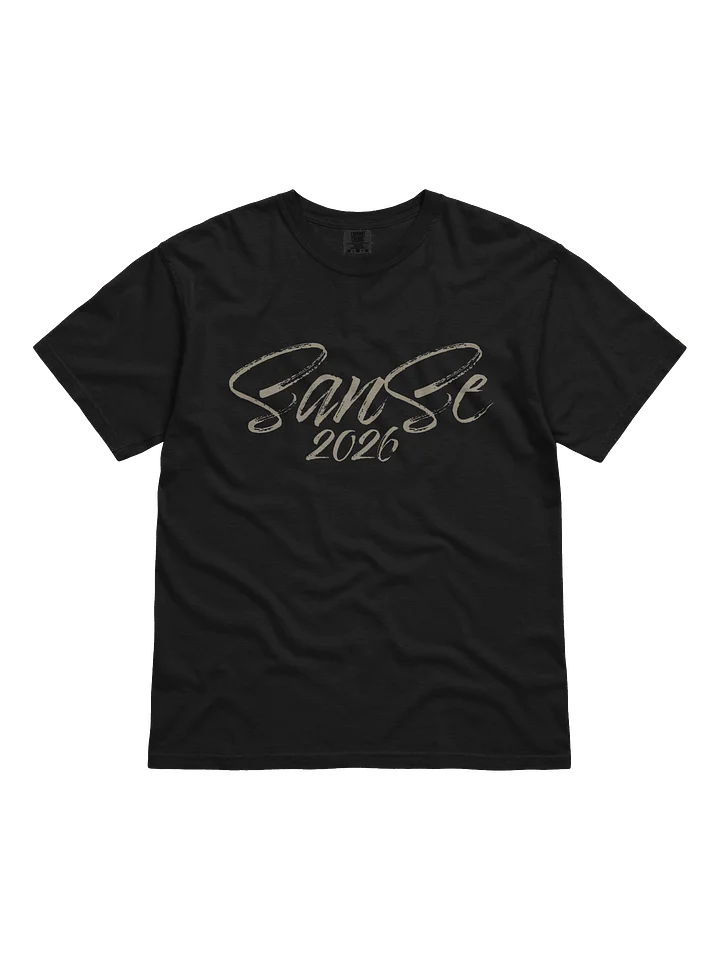 SanSe 2026 product image (1)