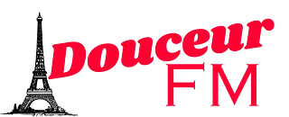 Douceur FM