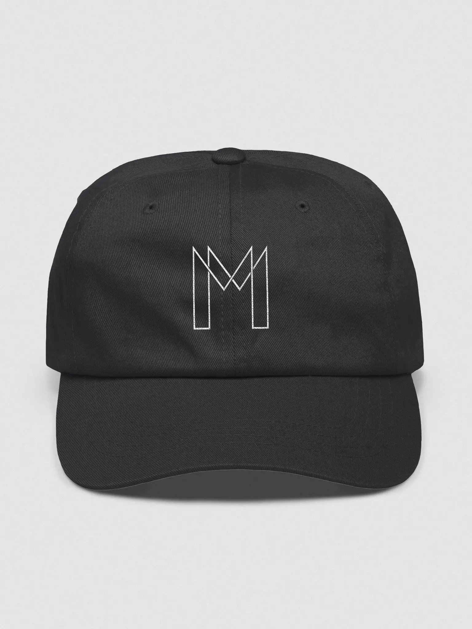 Hat V2 product image (1)