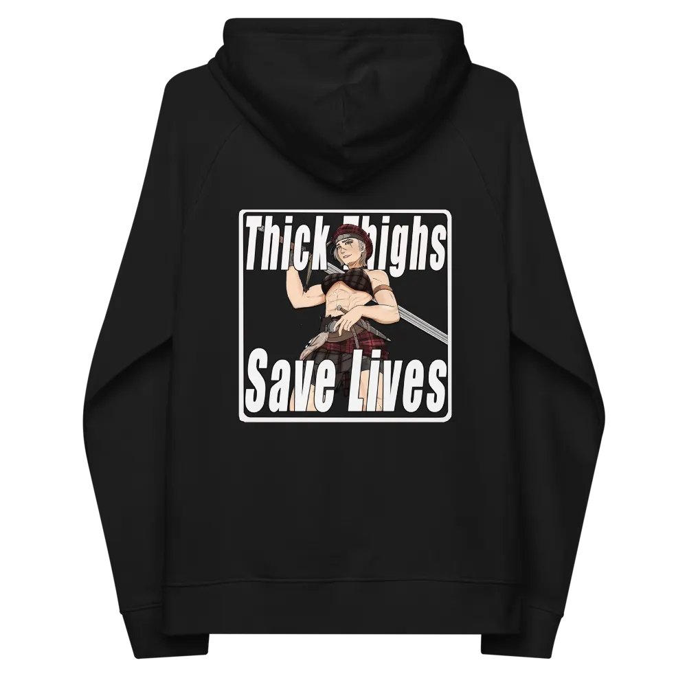 ThickThighs Save Lives product image (8)