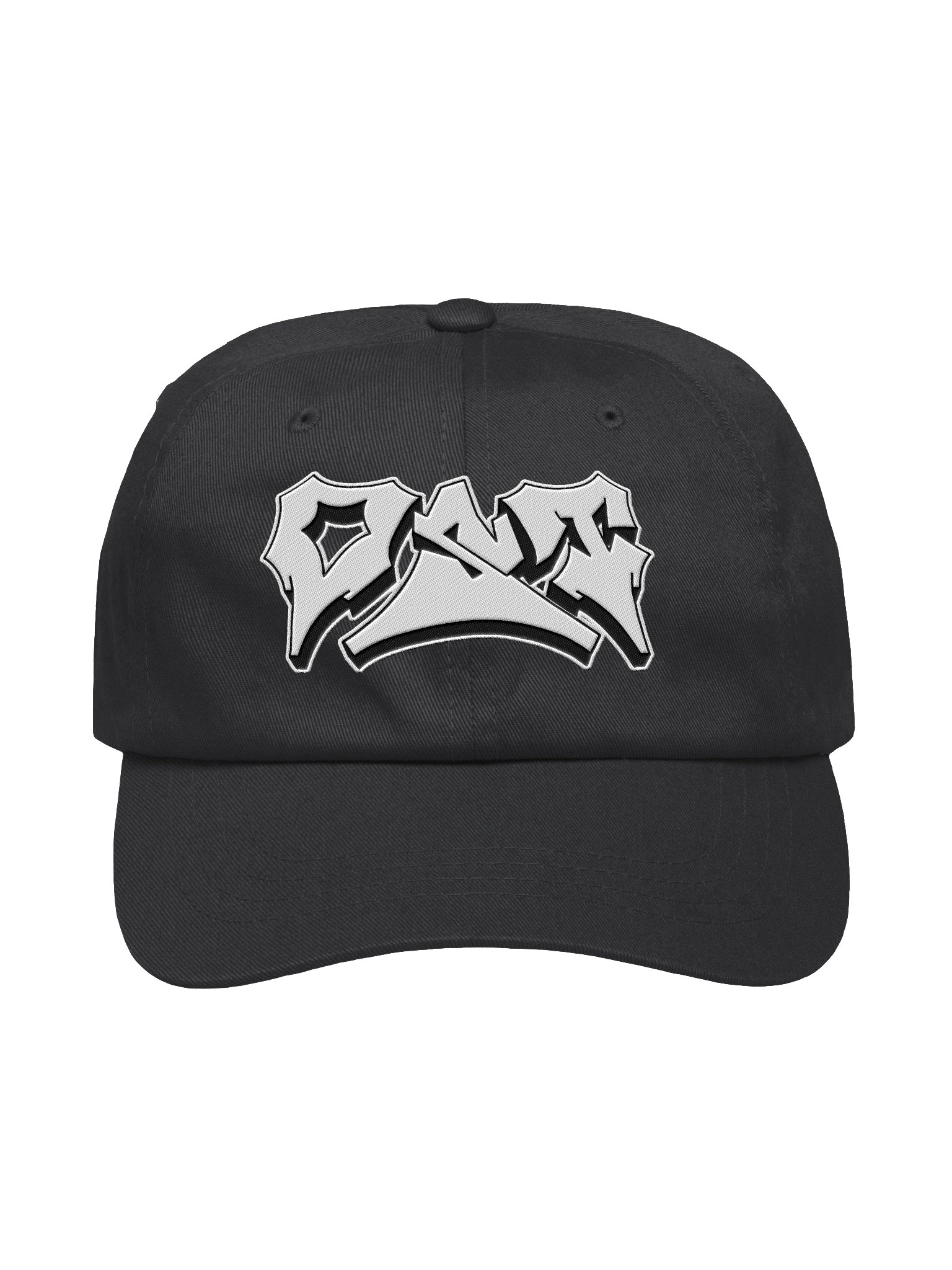 OST Dad Hat 2026 product image (2)