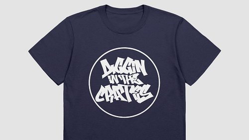 Shop at Real Djs Matter -- Shop.RealDjsMatter.com