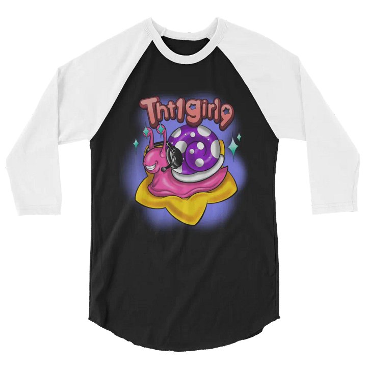 tht1baseballtee product image (2)