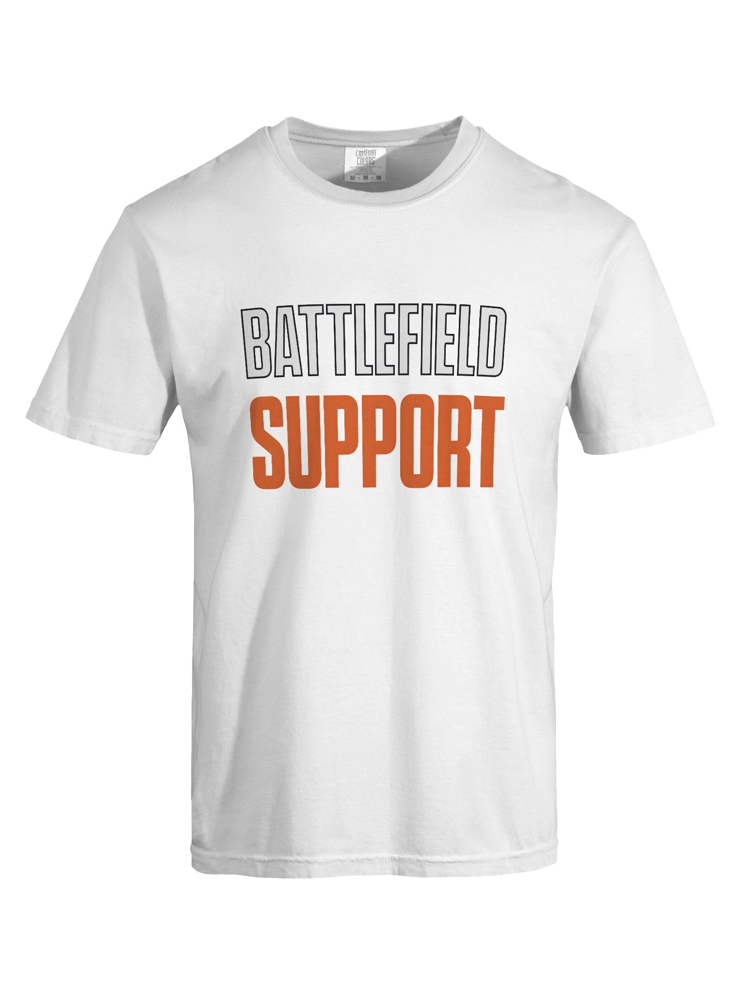 Battlefield Support product image (7)