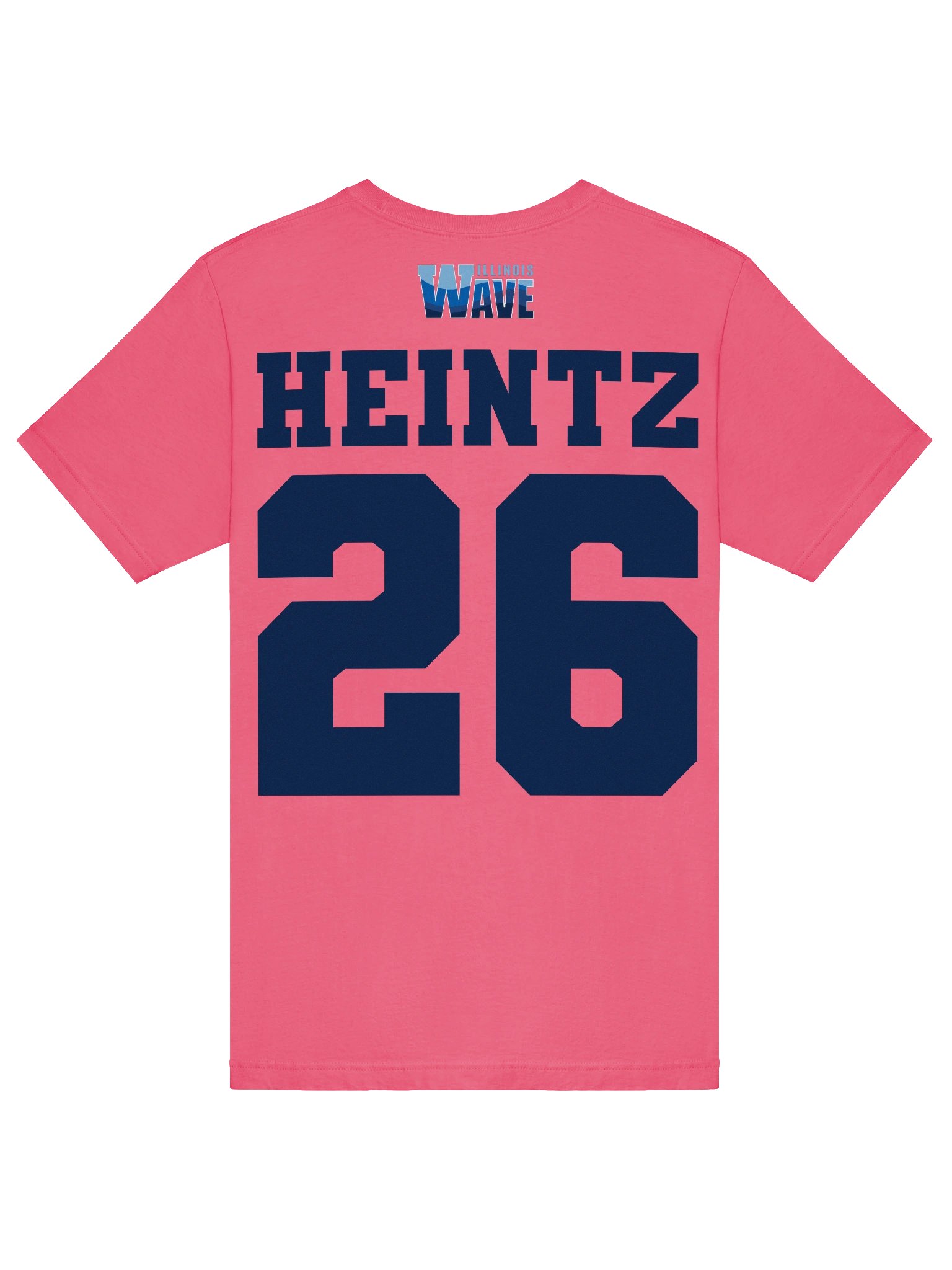 We Not Me 26 C product image (6)