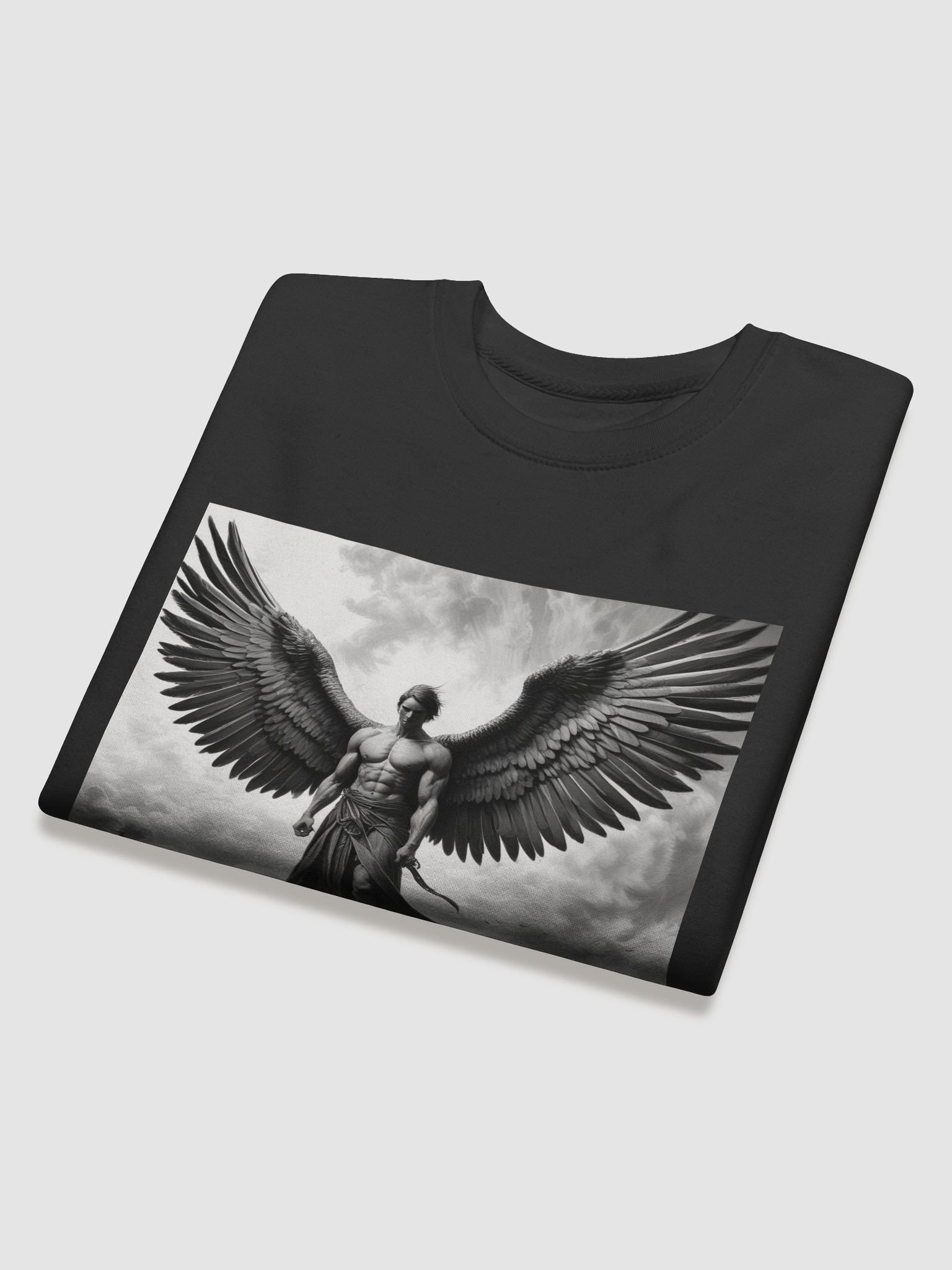 wing man product image (35)