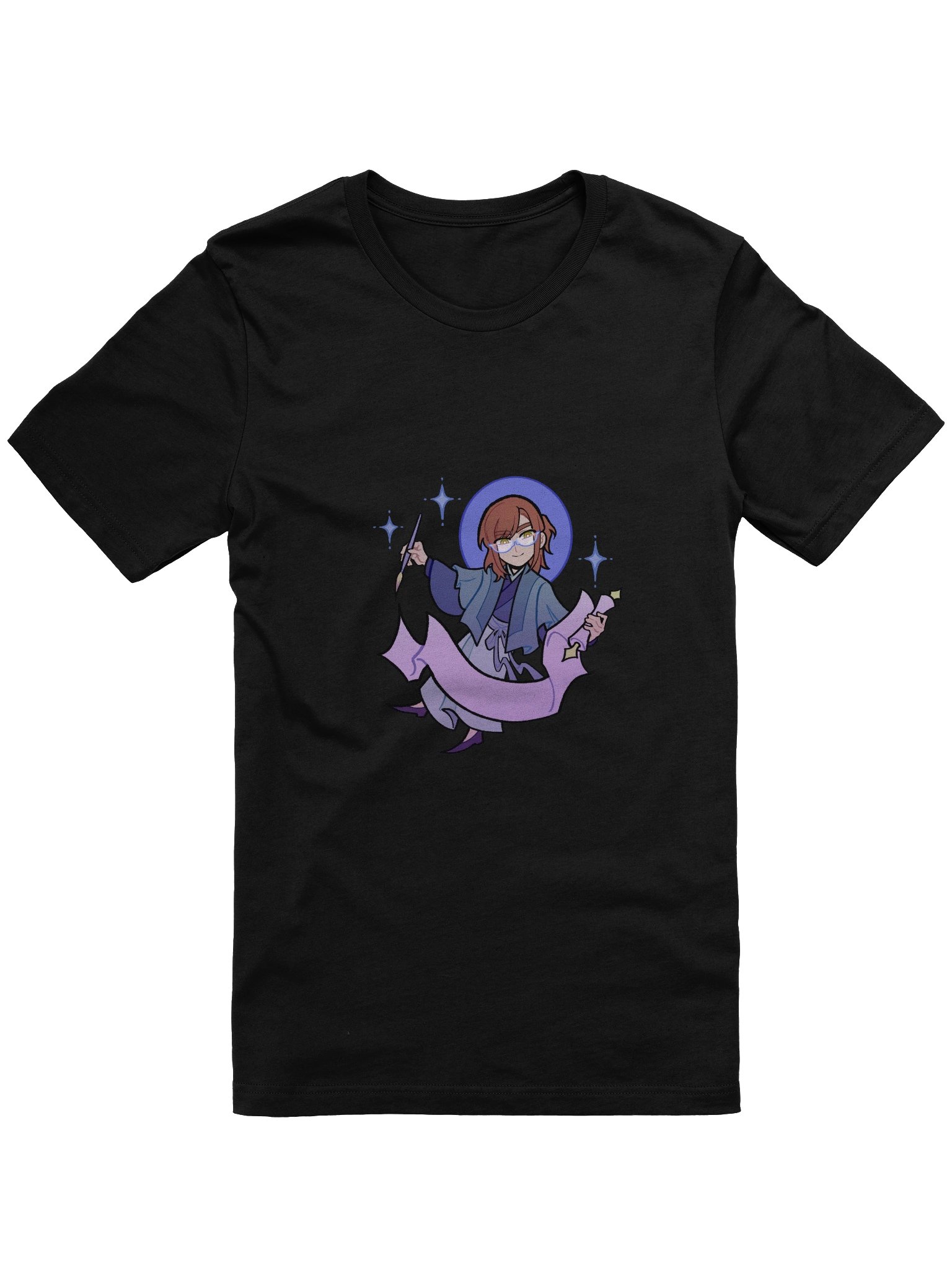 Meng Dan T product image (1)