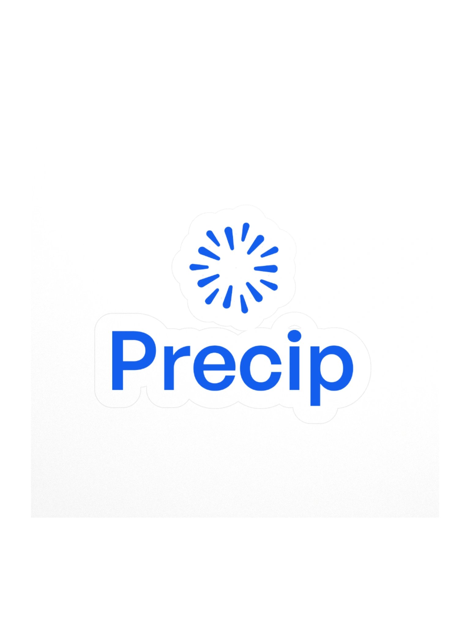 Sticker product image (1)