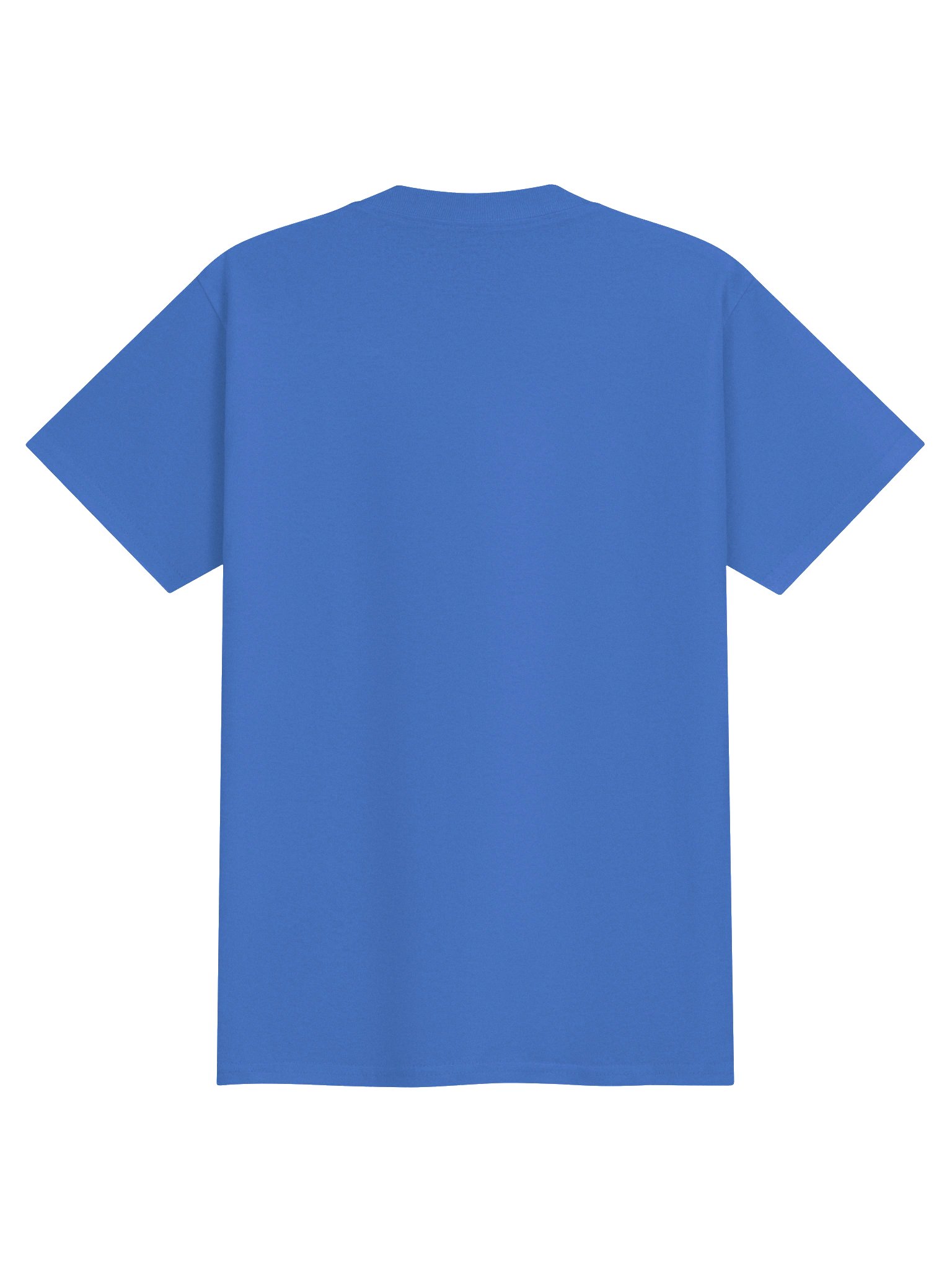 Golffari nuorten golf-t-paita product image (6)