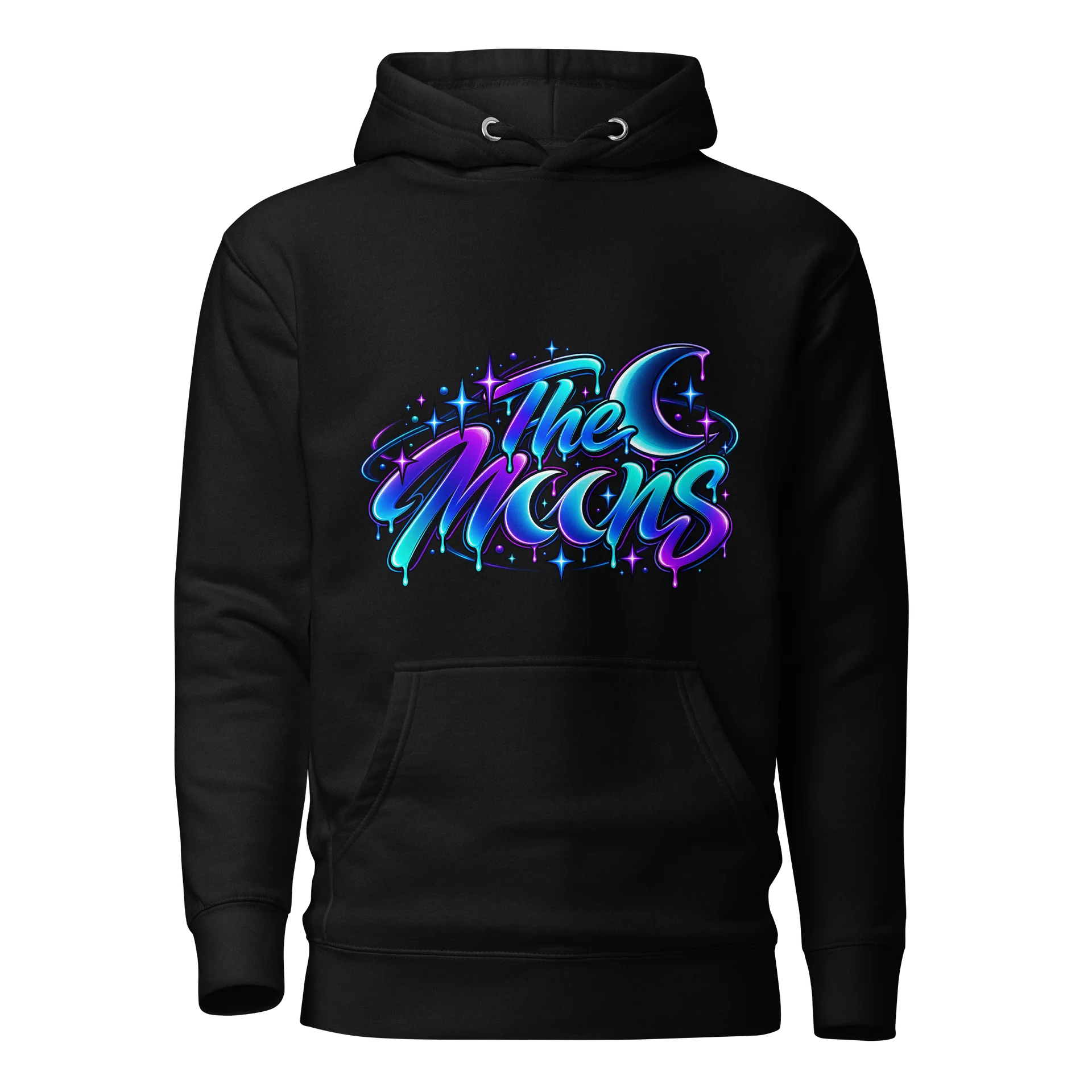 Hoodie product image (1)