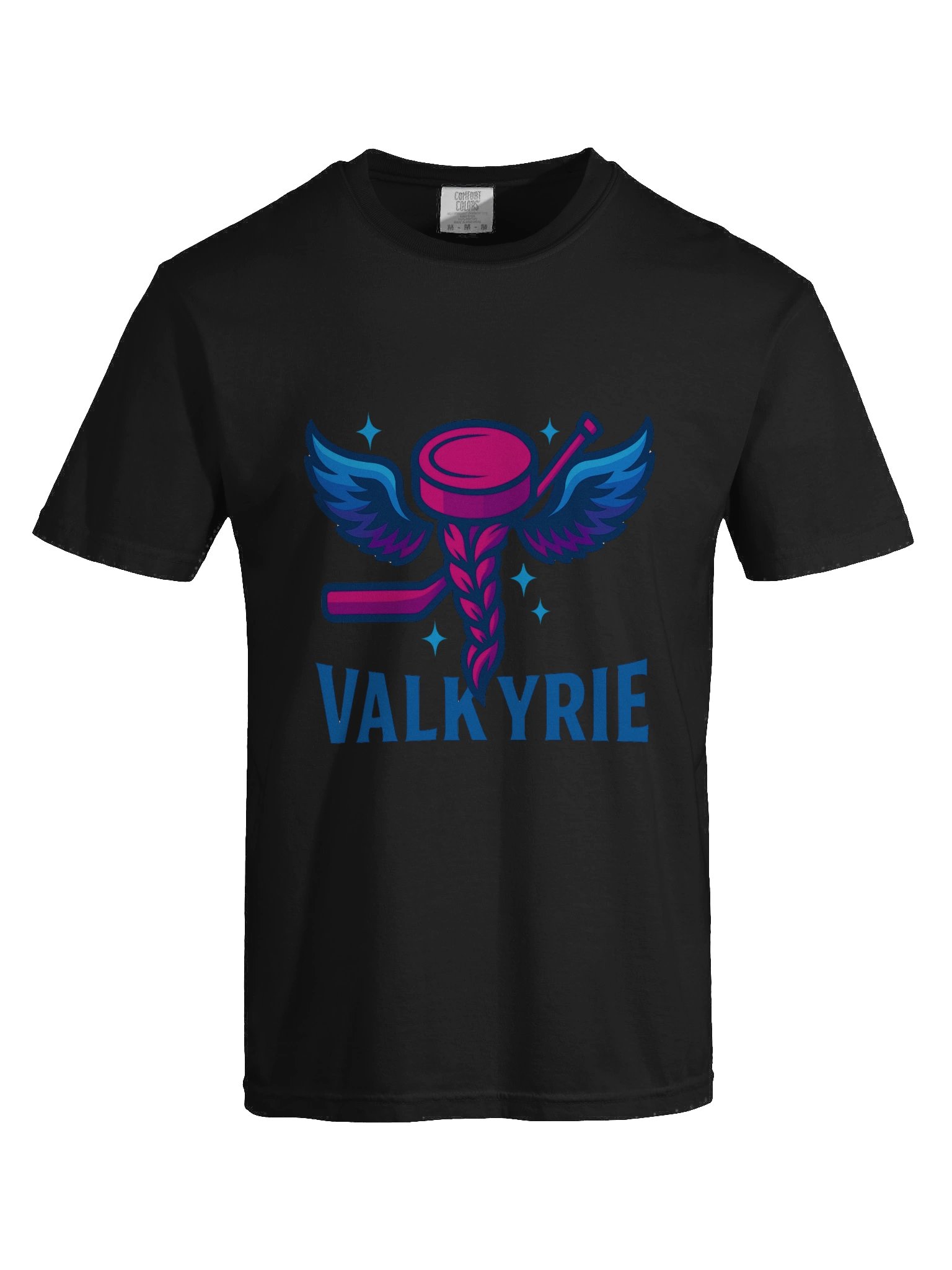 Contest Winner Shirt product image (7)