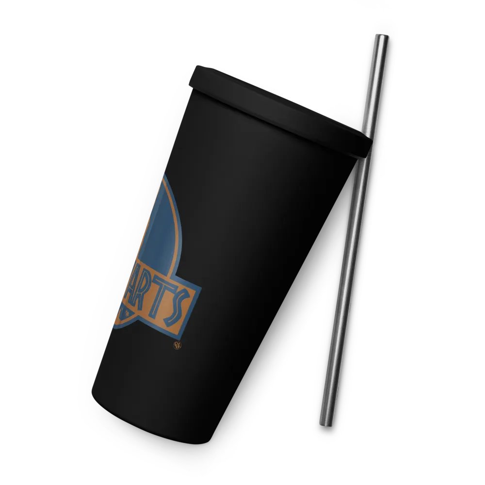 Hogwarts Park ( R ) product image (8)