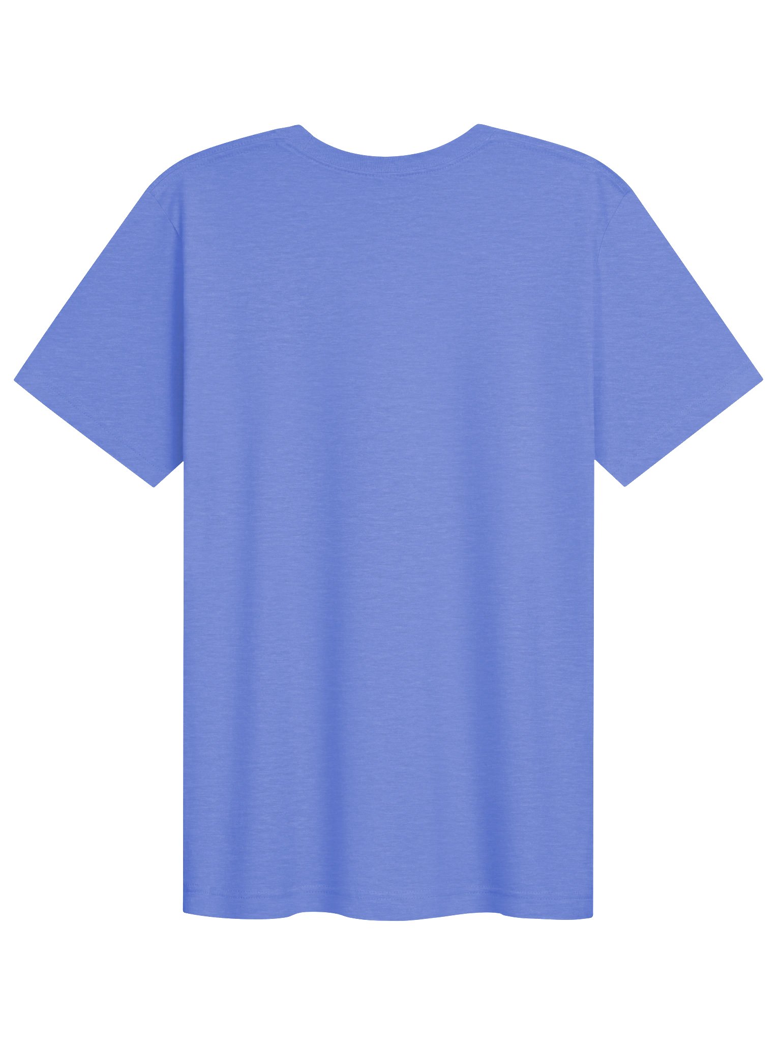 In der Band, weil ich n Bus habe product image (2)